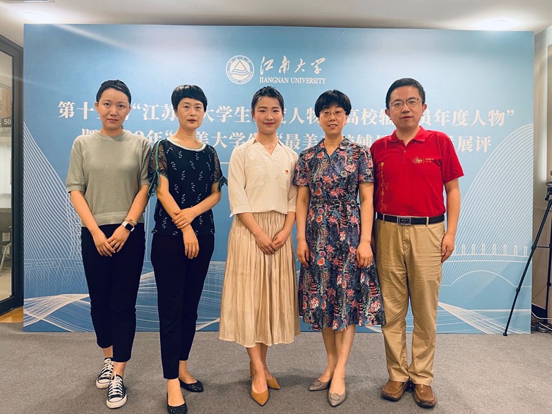 43合影留念(一).jpg 43合影留念(一).jpg