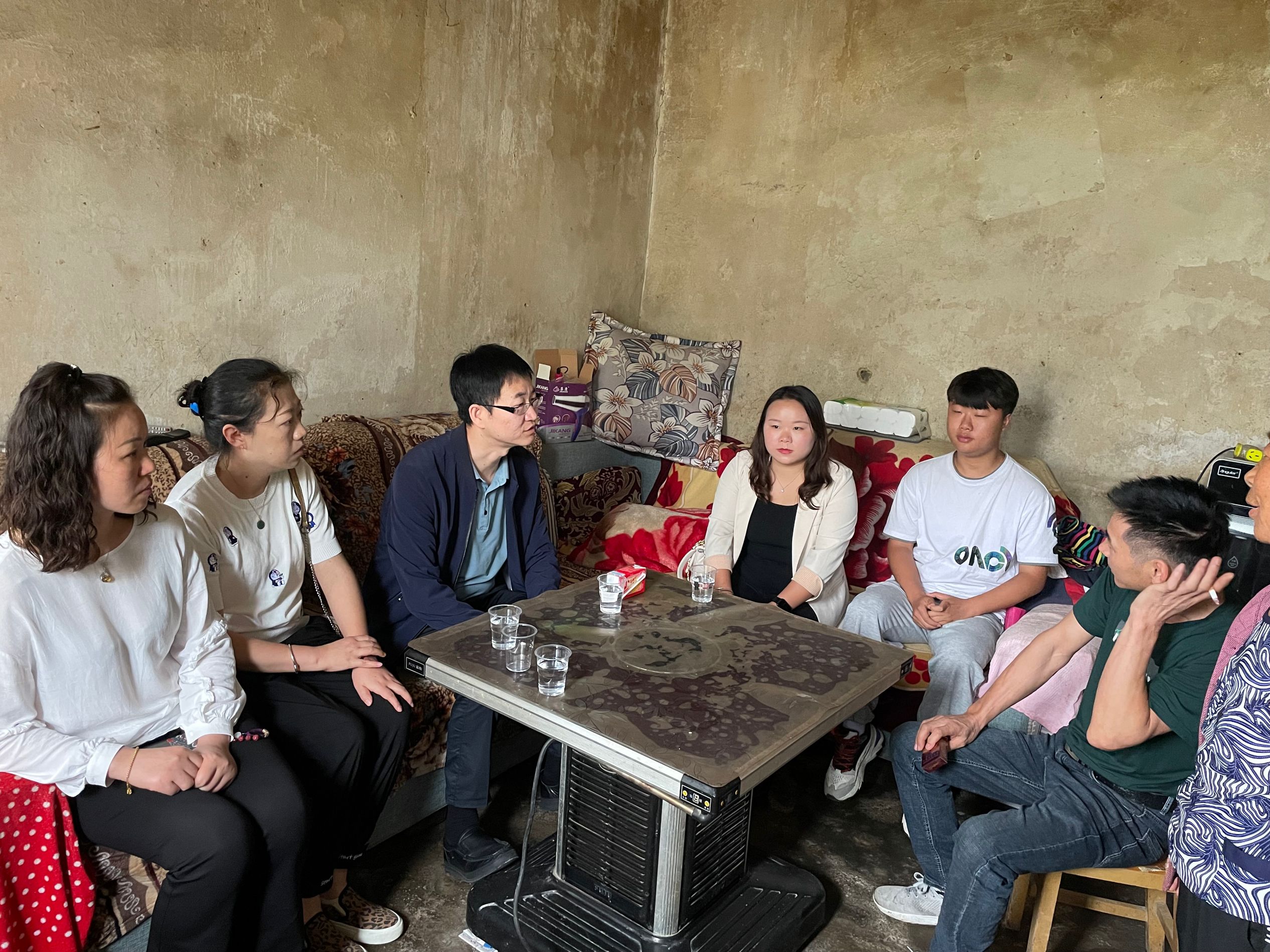 QQ图片20220723194908.jpg QQ图片20220723194908.jpg