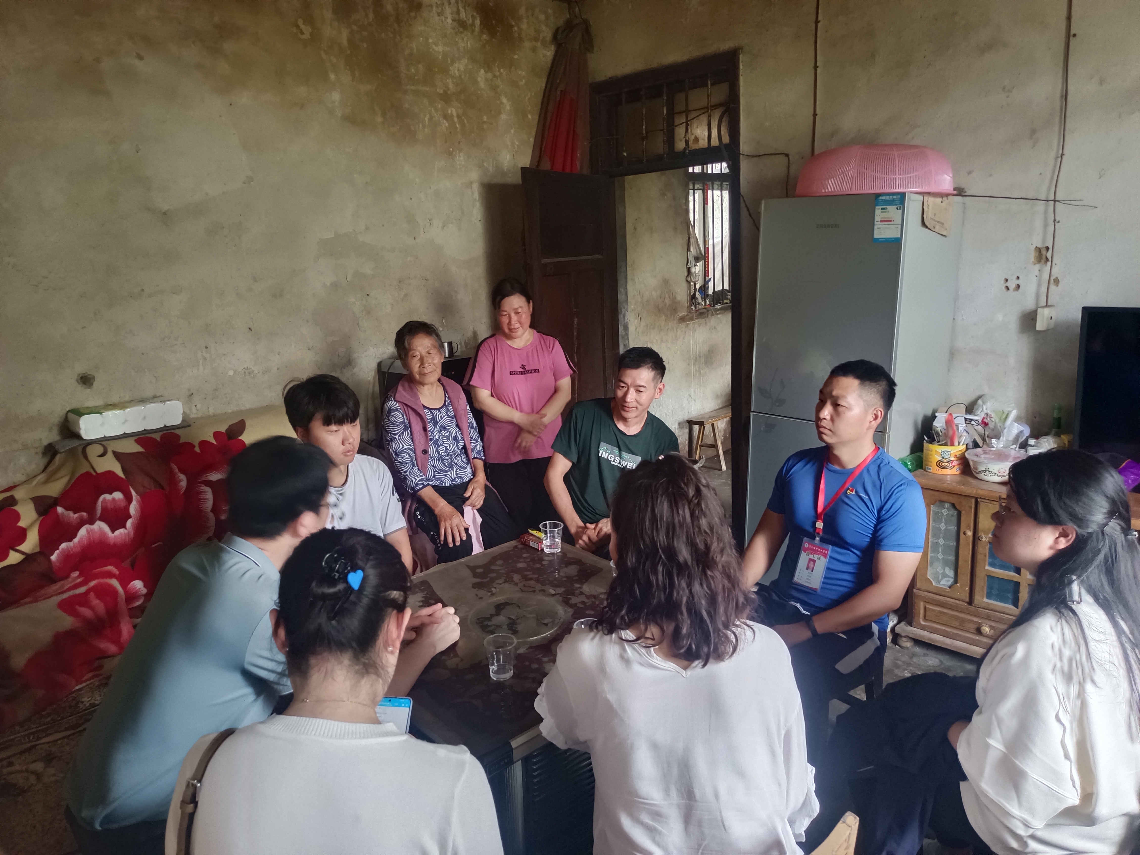 QQ图片20220723223005.jpg QQ图片20220723223005.jpg