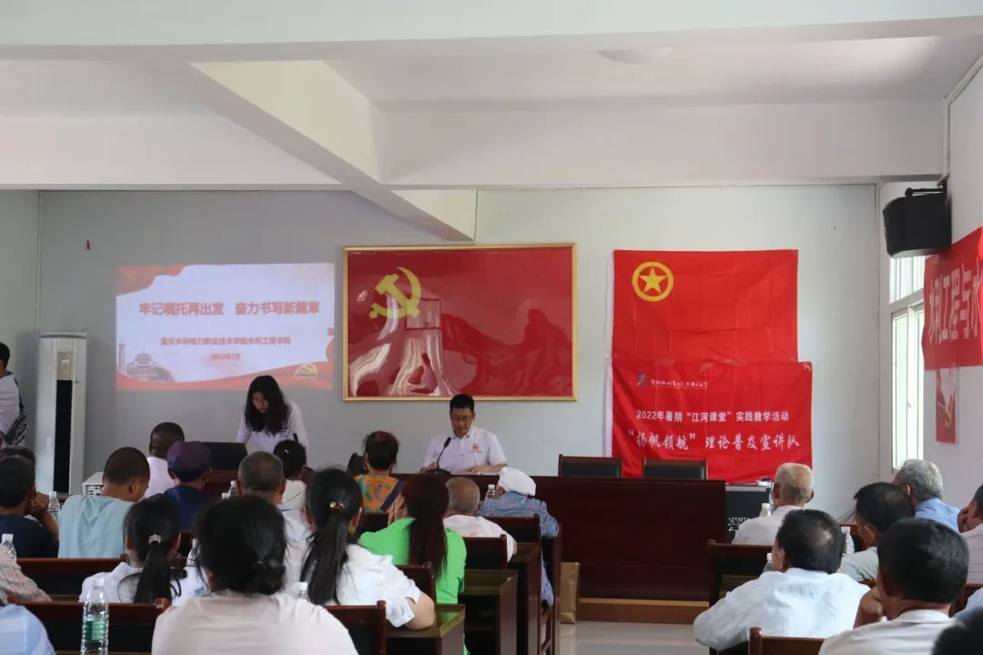 微信图片_20220721105132.jpg 微信图片_20220721105132.jpg