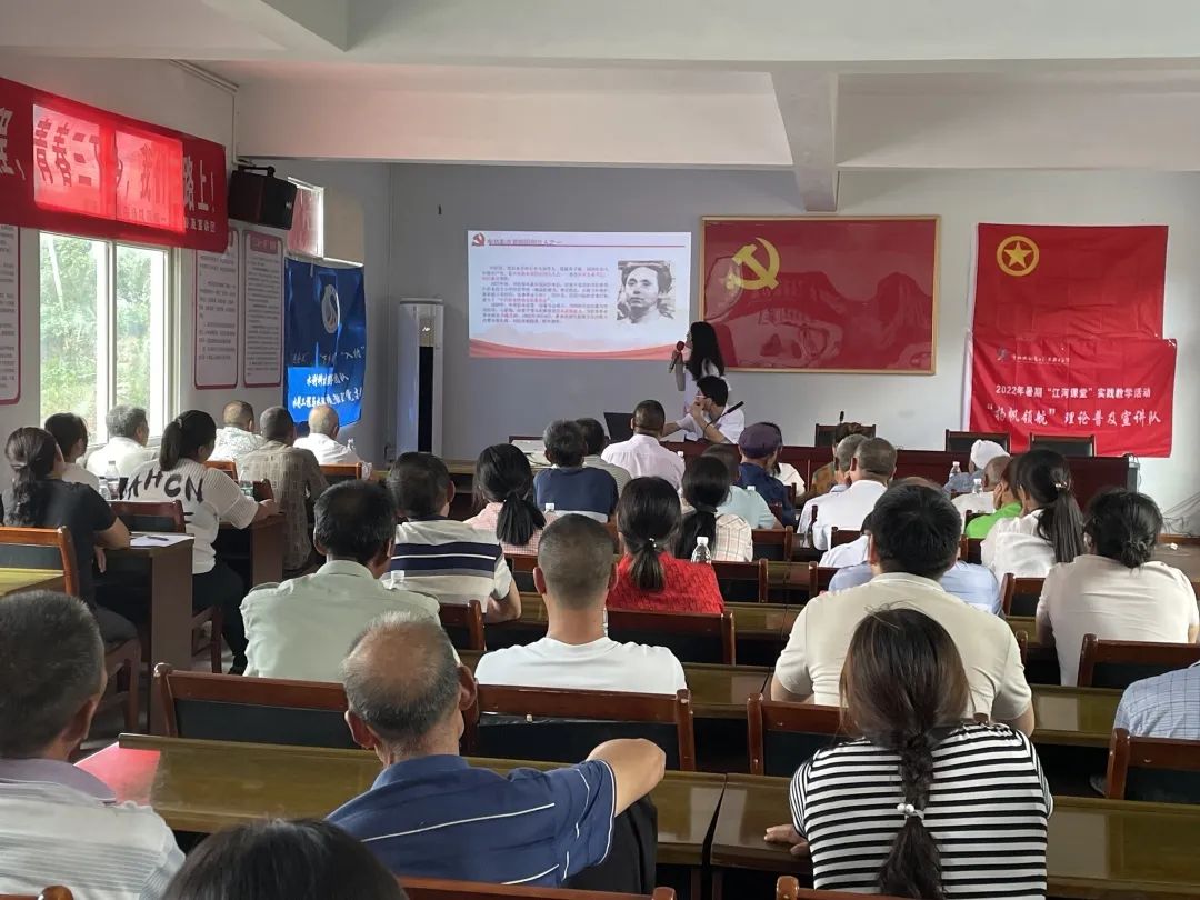 微信图片_20220721105136.jpg 微信图片_20220721105136.jpg