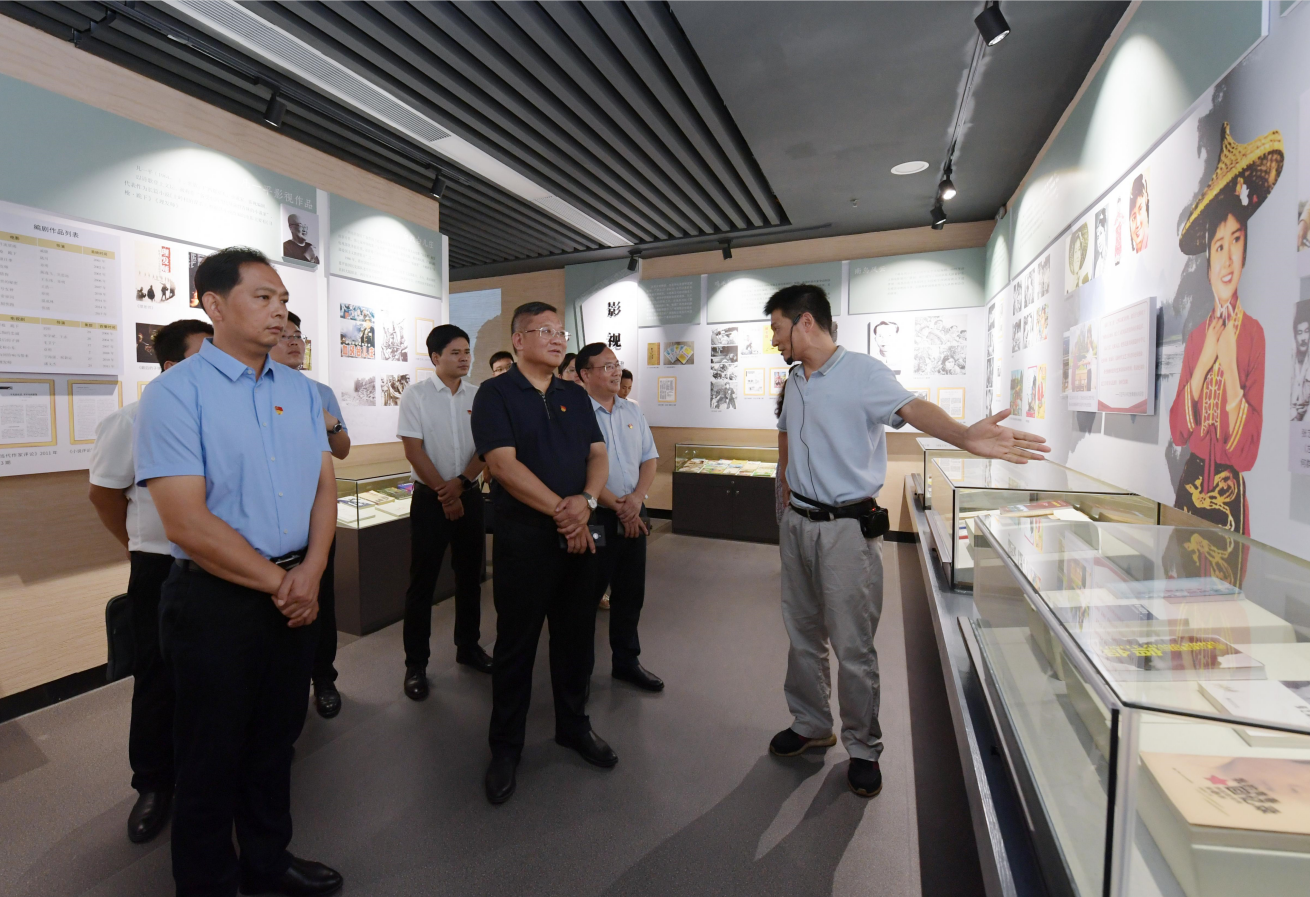 2.活动现场.png 2.活动现场.png