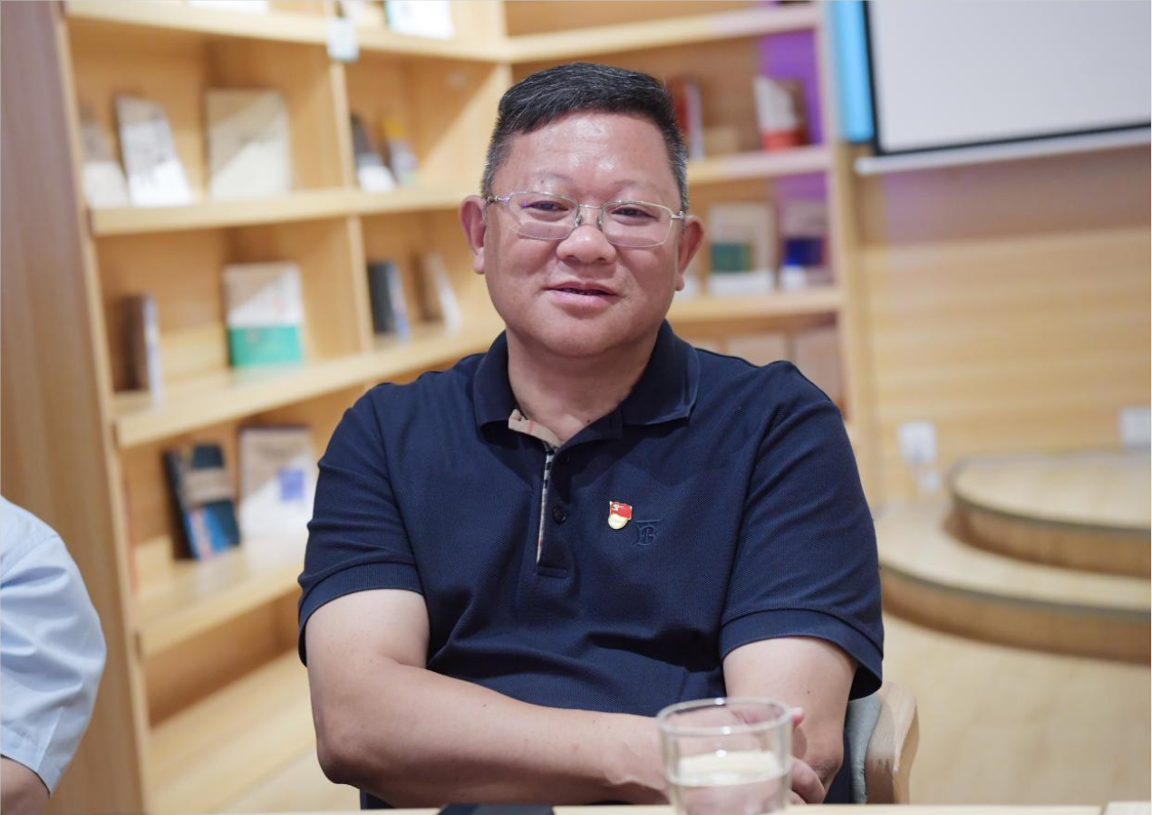 3.邓军书记分享学习体会.png 3.邓军书记分享学习体会.png