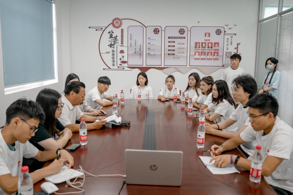 224BD365FF99A00B9B8DBC93659_873F0E60_16041.jpg 224BD365FF99A00B9B8DBC93659_873F0E60_16041.jpg