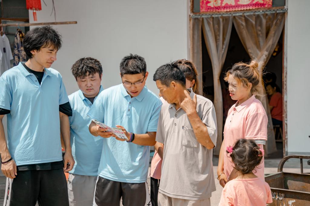 4F153AA47F306E0BFF79BC28B51_60820D01_170A3.jpg 4F153AA47F306E0BFF79BC28B51_60820D01_170A3.jpg