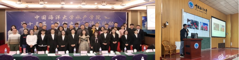 图15 连续十四年举办“希望之星”评选和年度表彰大会,讲好榜样故事.png 图15 连续十四年举办“希望之星”评选和年度表彰大会,讲好榜样故事.png