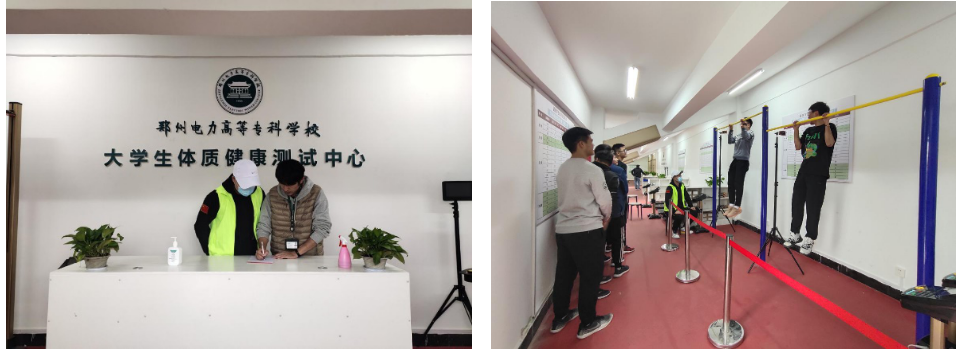 微信图片_20220728122834.png 微信图片_20220728122834.png