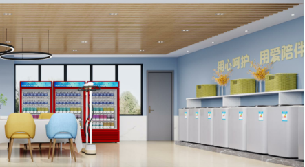 第四活动单元—郑州电力高等专科学校—实施“1233”工程 全面构建智慧社区1162.png 第四活动单元—郑州电力高等专科学校—实施“1233”工程 全面构建智慧社区1162.png