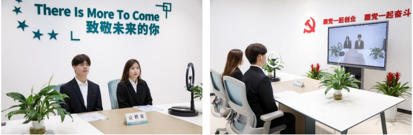 微信图片_20220728124716.png 微信图片_20220728124716.png