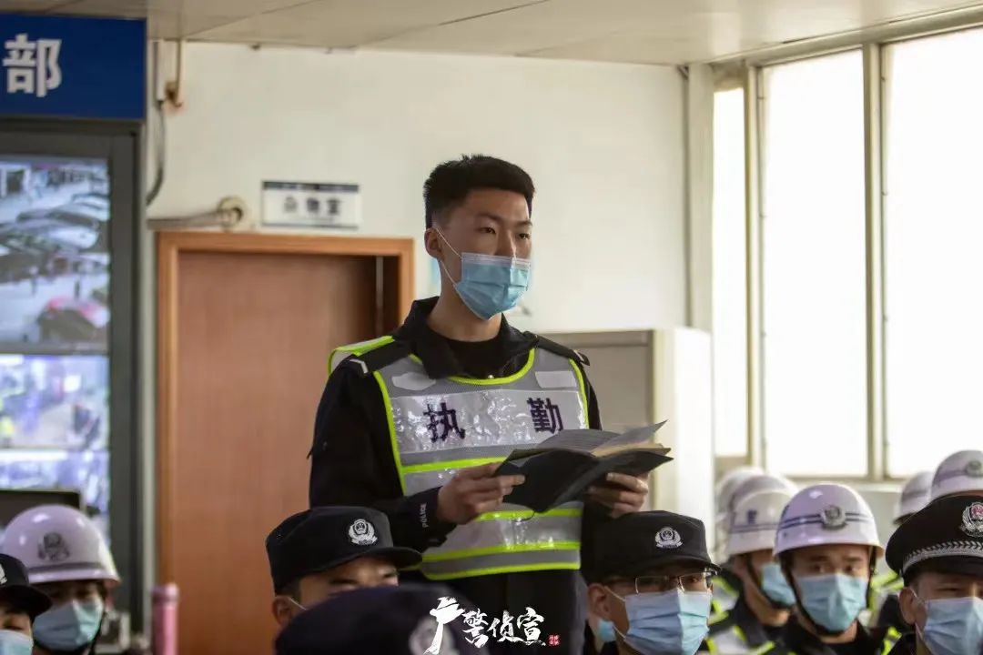 图片1.jpg 图片1.jpg