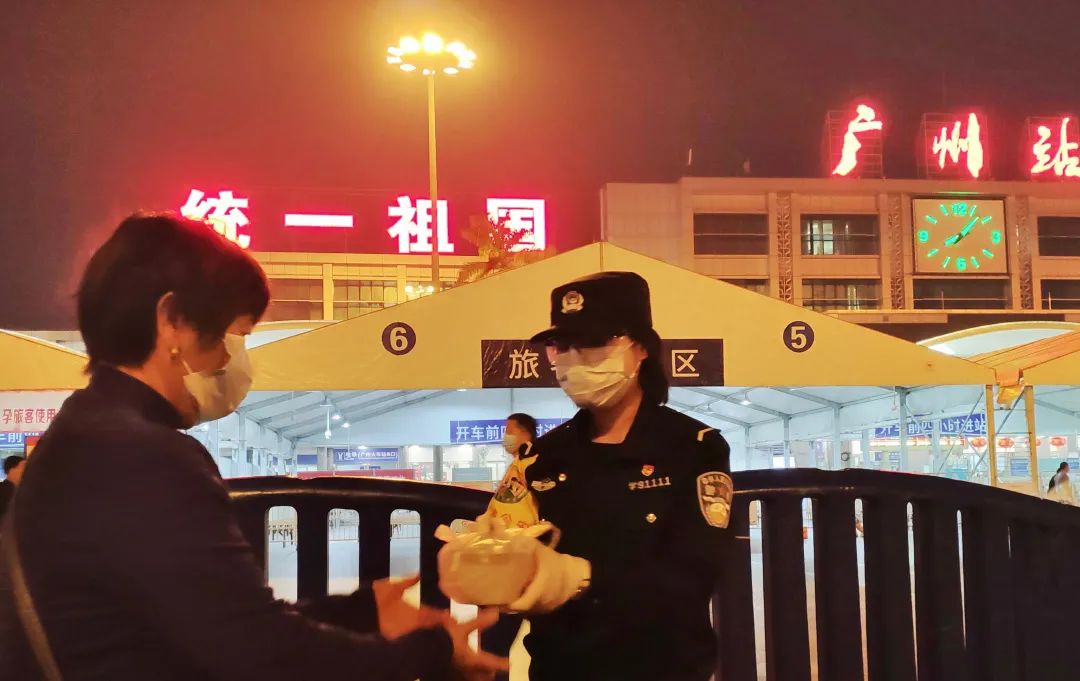 图片2.jpg 图片2.jpg