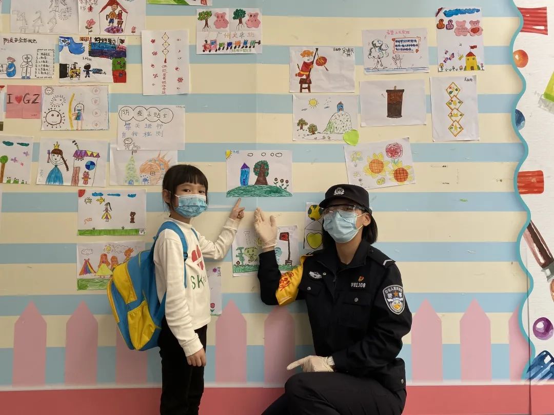 图片3.jpg 图片3.jpg