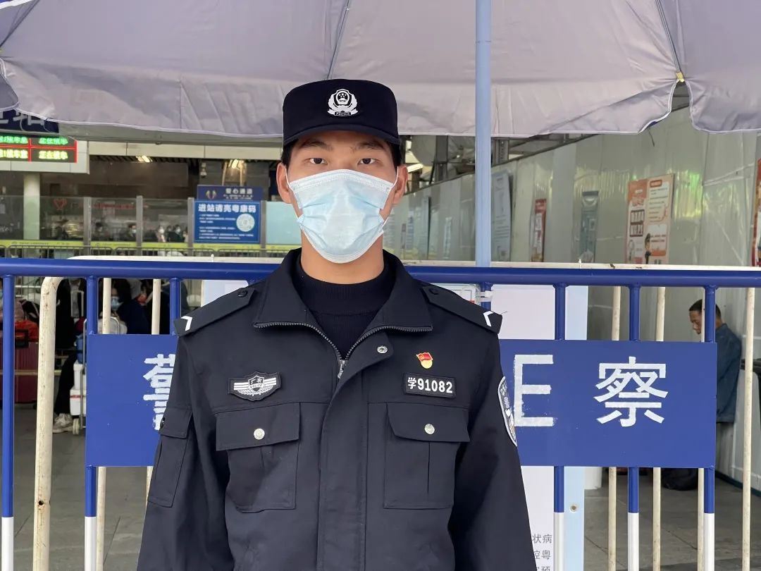 图片6.jpg 图片6.jpg