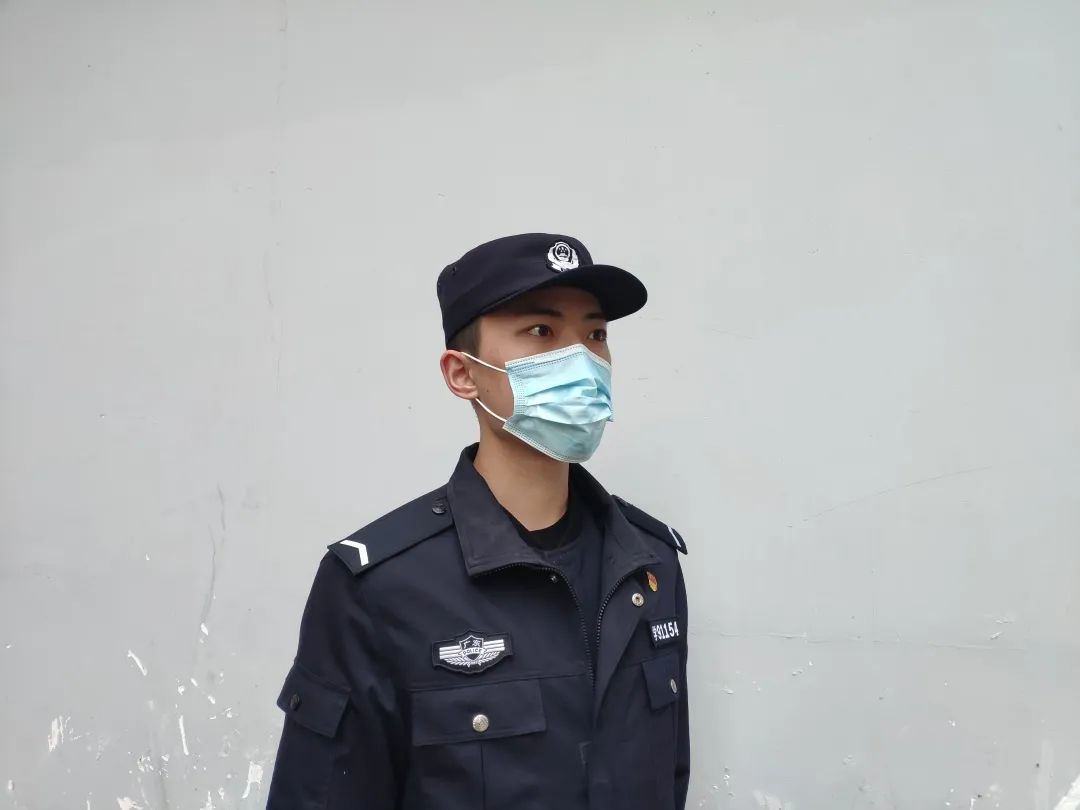 图片7.jpg 图片7.jpg