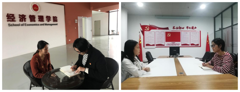 IMG_202208219_100933932.png IMG_202208219_100933932.png