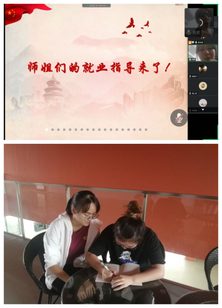 IMG_202208219_100935318.png IMG_202208219_100935318.png