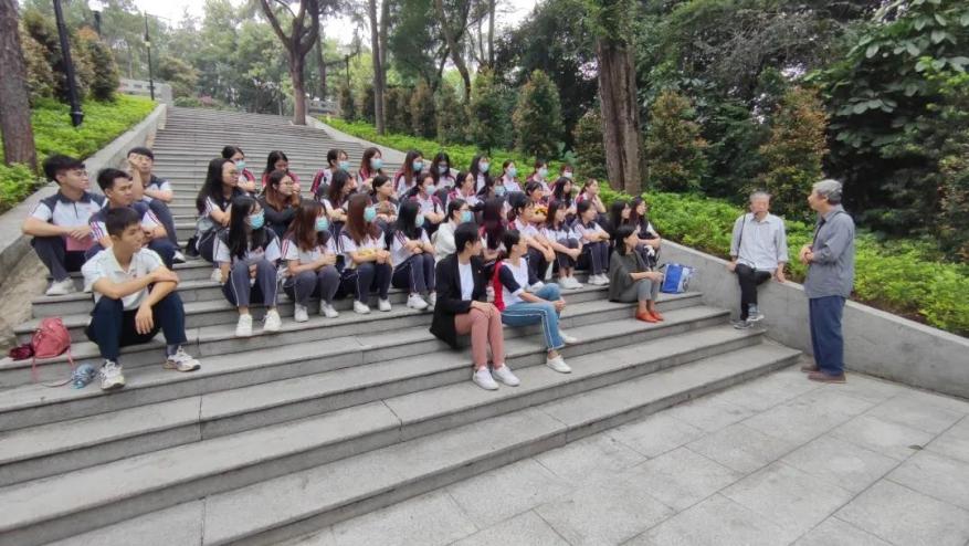 IMG_202208219_100946936.jpeg IMG_202208219_100946936.jpeg