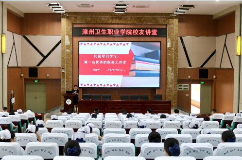 微信图片_20220808210312.png 微信图片_20220808210312.png