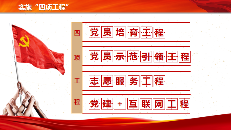 图片5.png 图片5.png