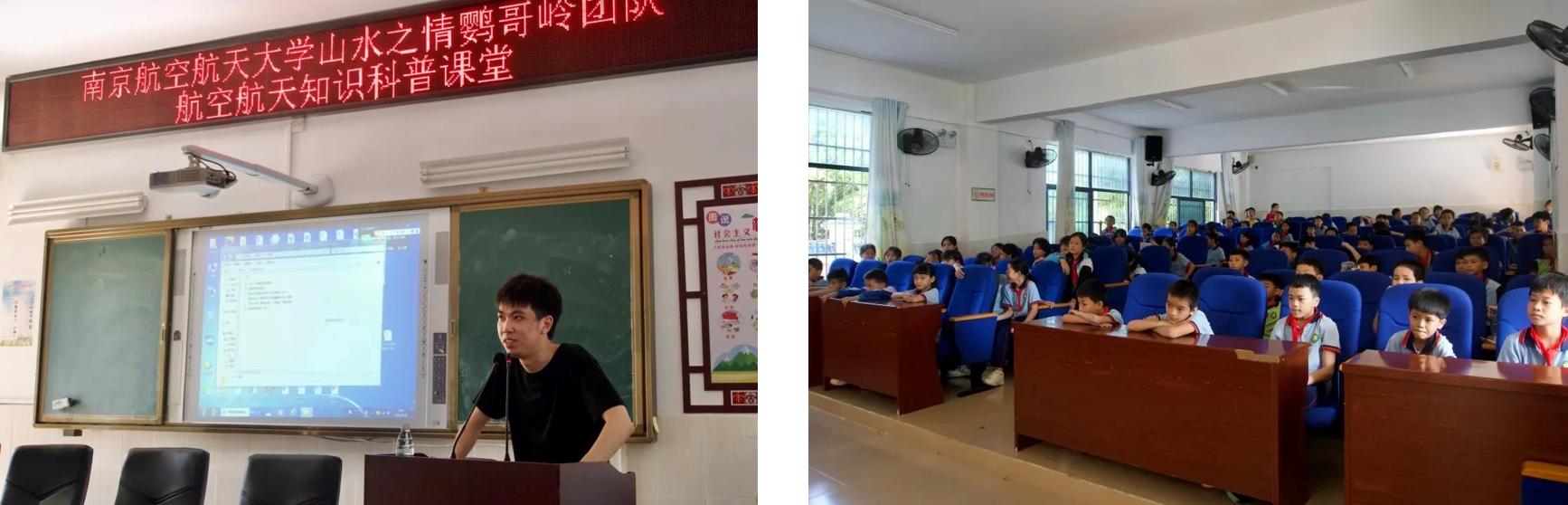 图片9.png 图片9.png