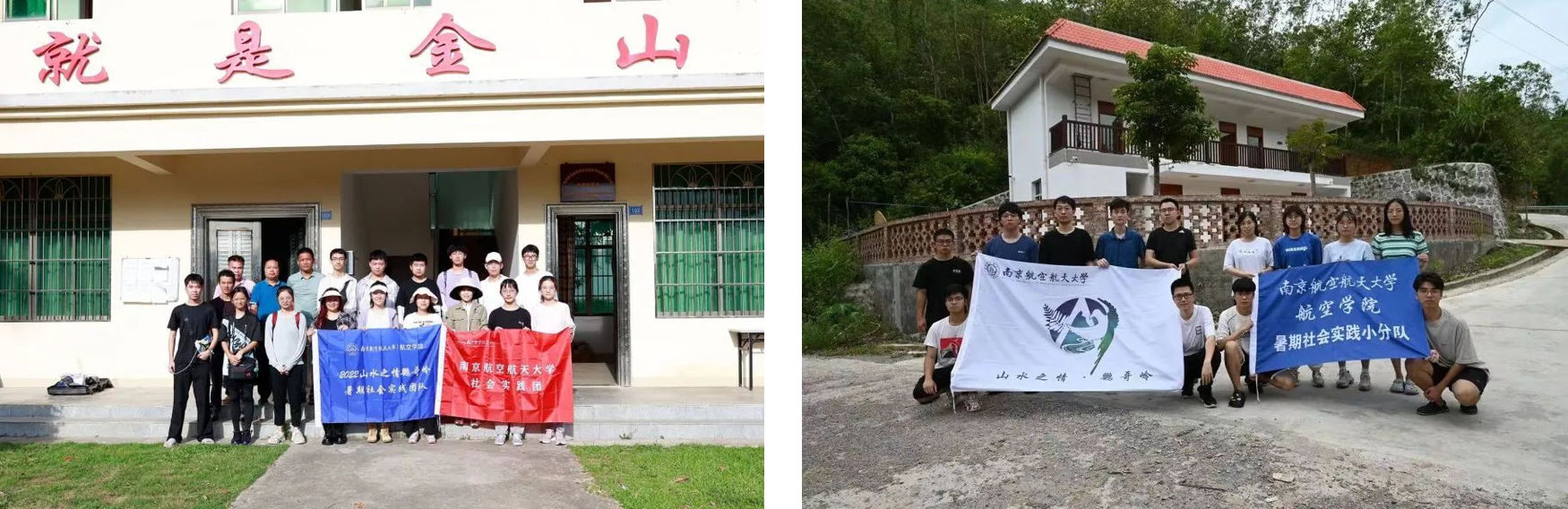 图片10.png 图片10.png