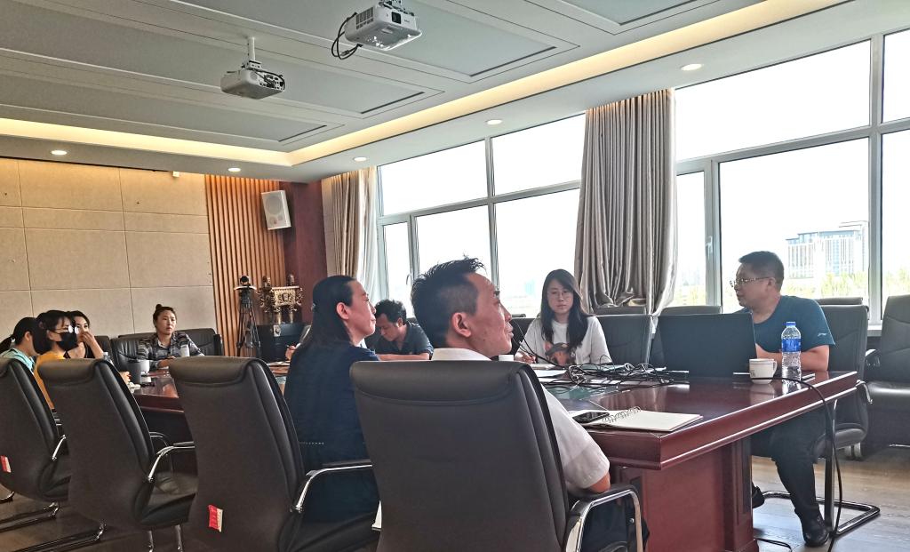 民族学学院讲座2.jpg 民族学学院讲座2.jpg