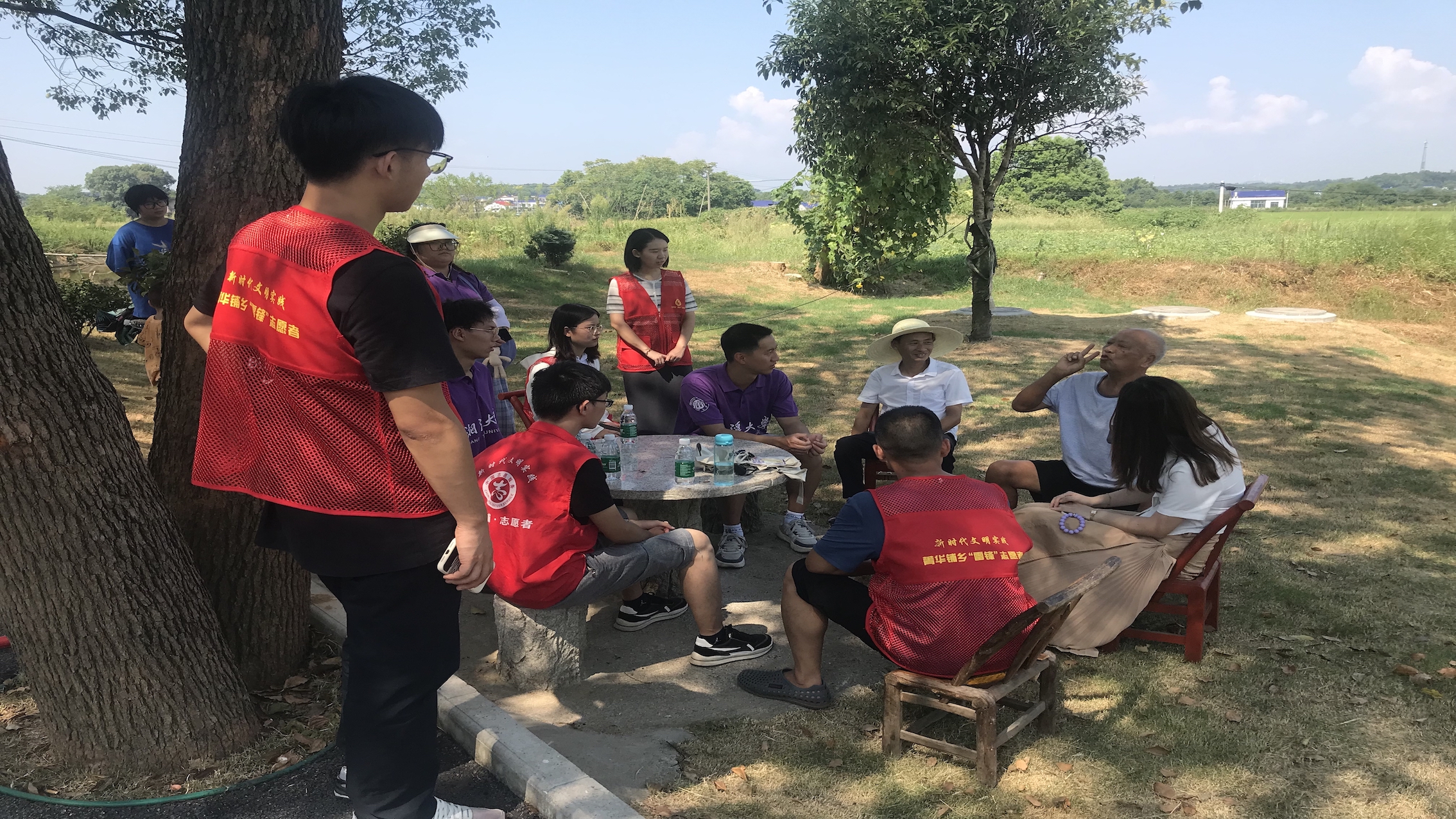 WechatIMG378.jpeg WechatIMG378.jpeg