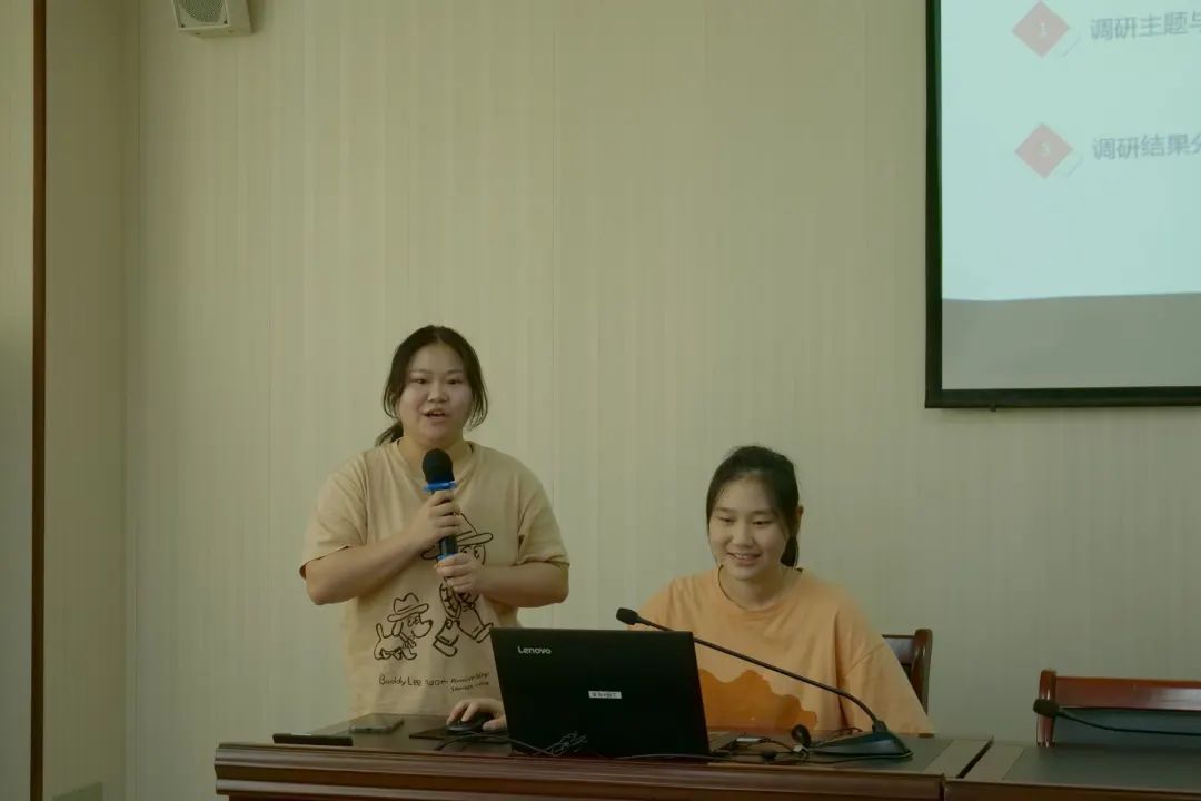 640-1.jpeg 640-1.jpeg