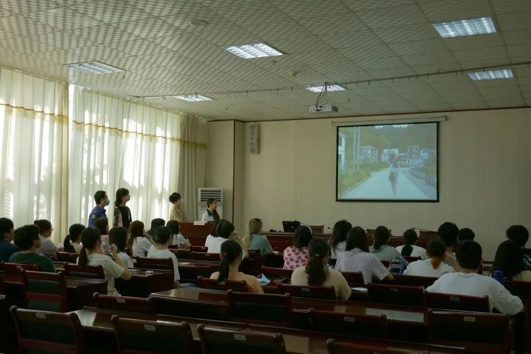 640-3.jpeg 640-3.jpeg