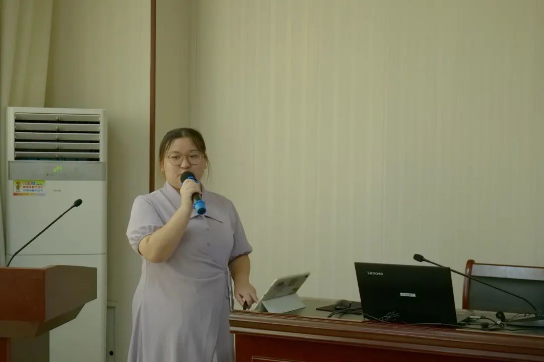 640-4.jpeg 640-4.jpeg