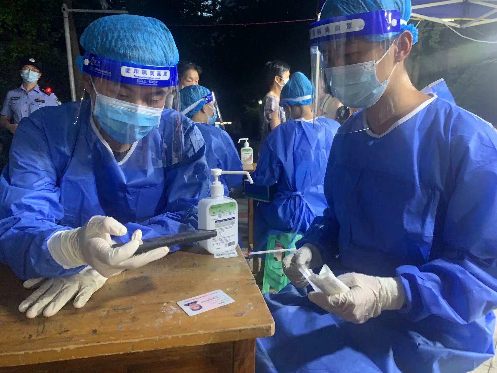 Cache_-45df3e72b00d96c2..jpg Cache_-45df3e72b00d96c2..jpg