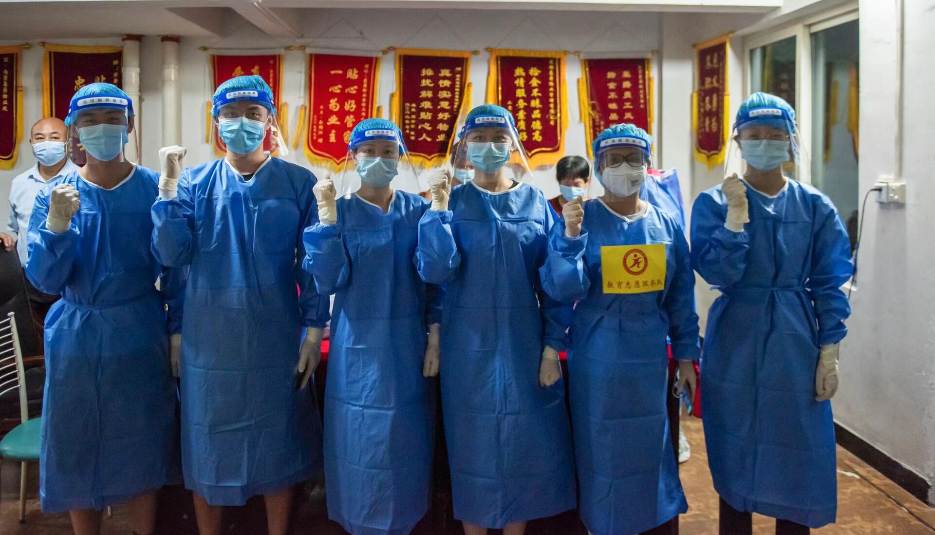 Cache_52786755ebafaf13..jpg Cache_52786755ebafaf13..jpg