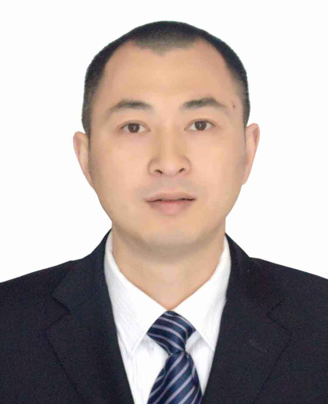 张守平规范照片.jpg 张守平规范照片.jpg