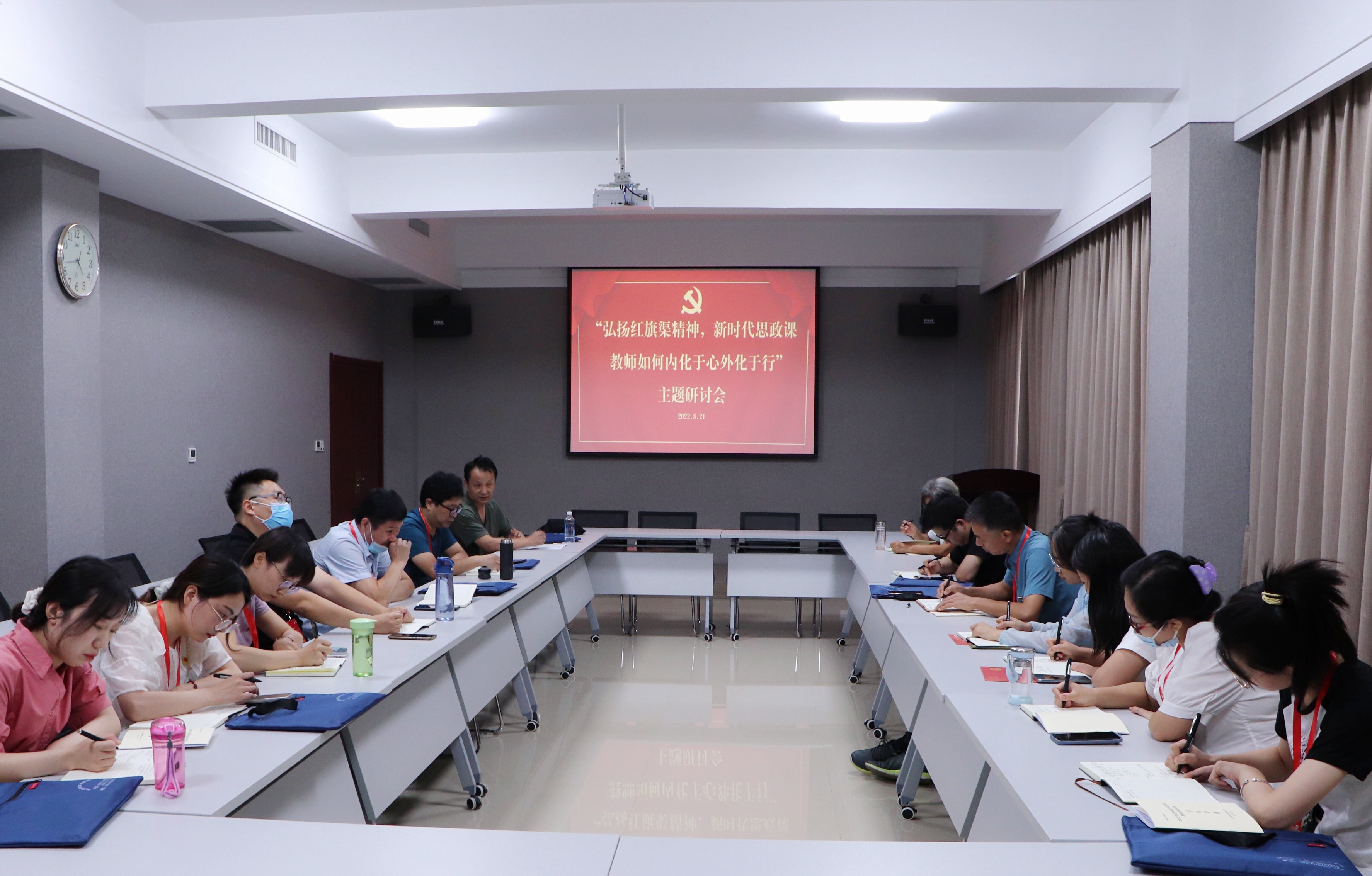 e21a7ad0d3e21608806ec6efae44ad0.jpg e21a7ad0d3e21608806ec6efae44ad0.jpg