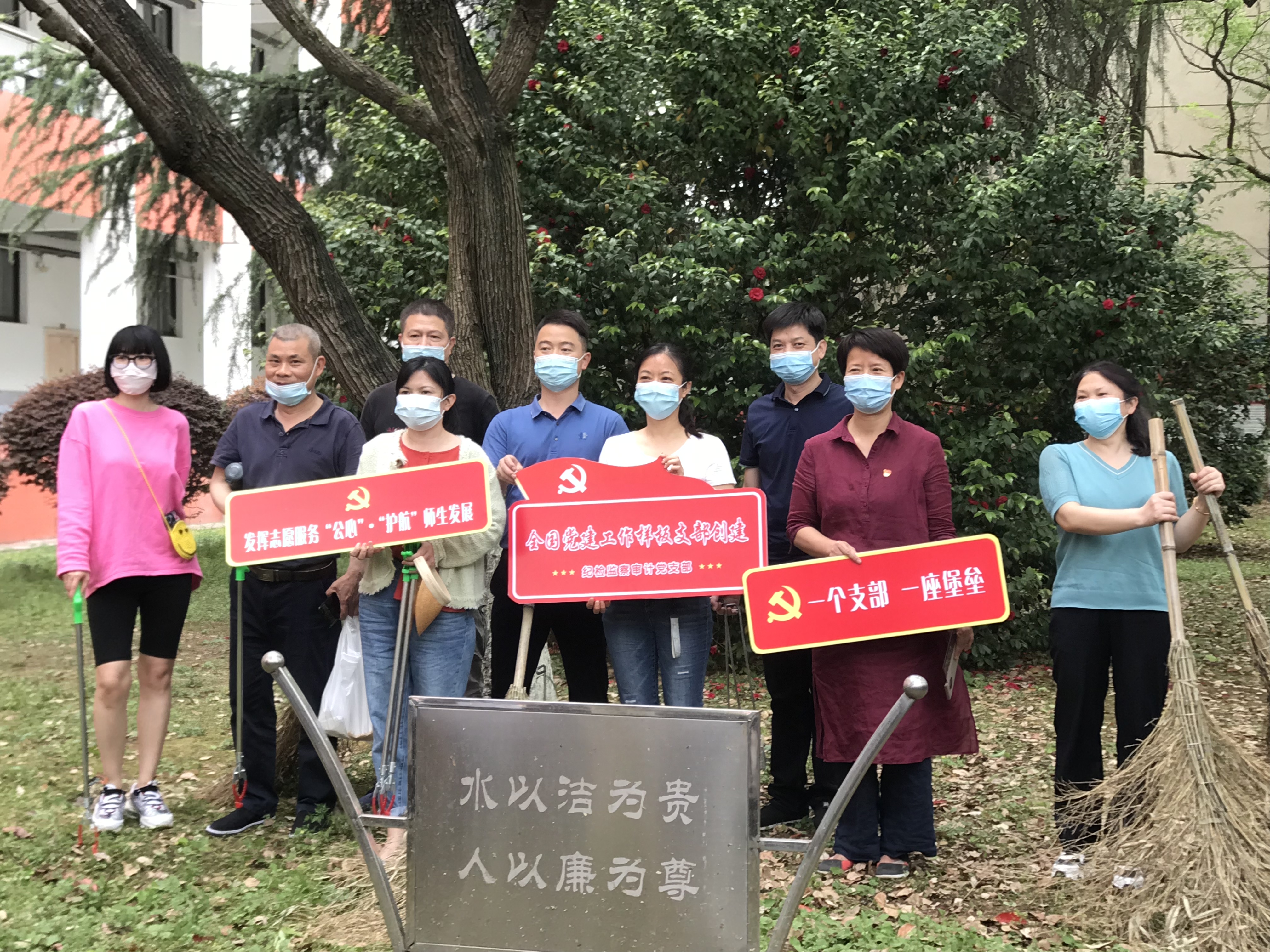 微信图片_20220412172314.jpg 微信图片_20220412172314.jpg