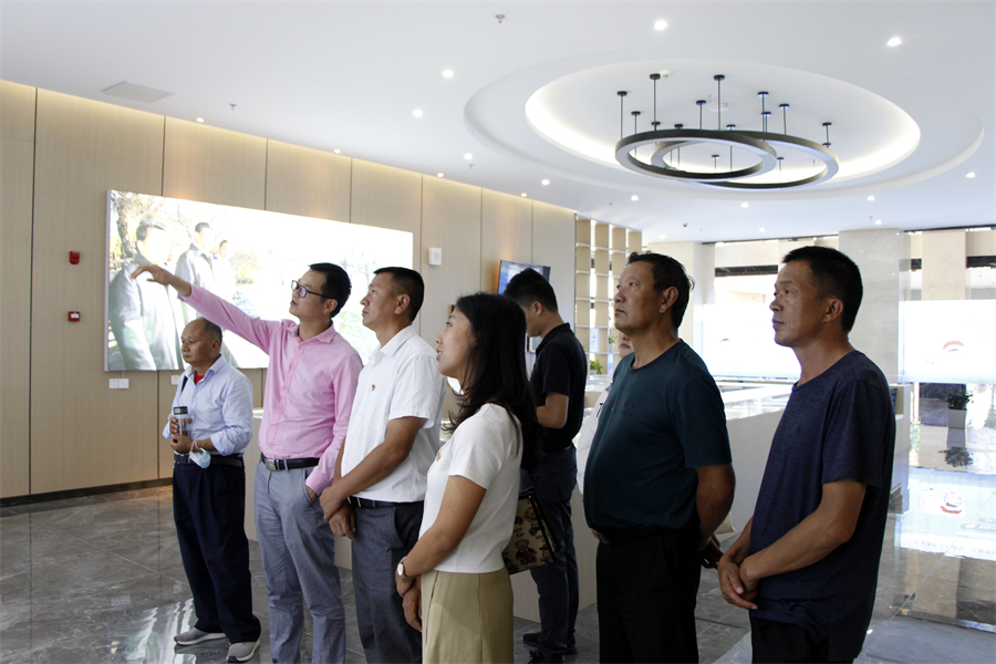 _MG_1117.JPG _MG_1117.JPG