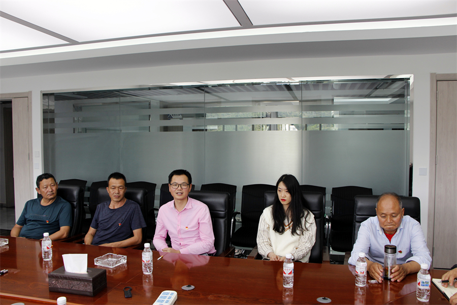 _MG_1146.JPG _MG_1146.JPG