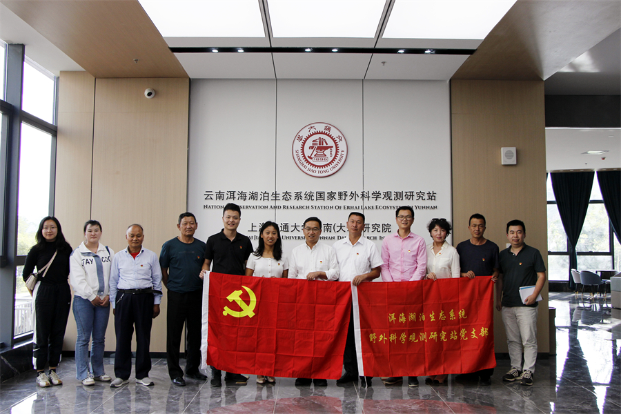 _MG_1169.JPG _MG_1169.JPG