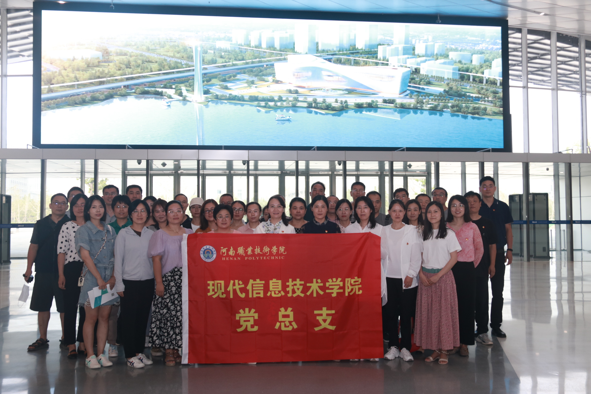 IMG_8929.JPG IMG_8929.JPG