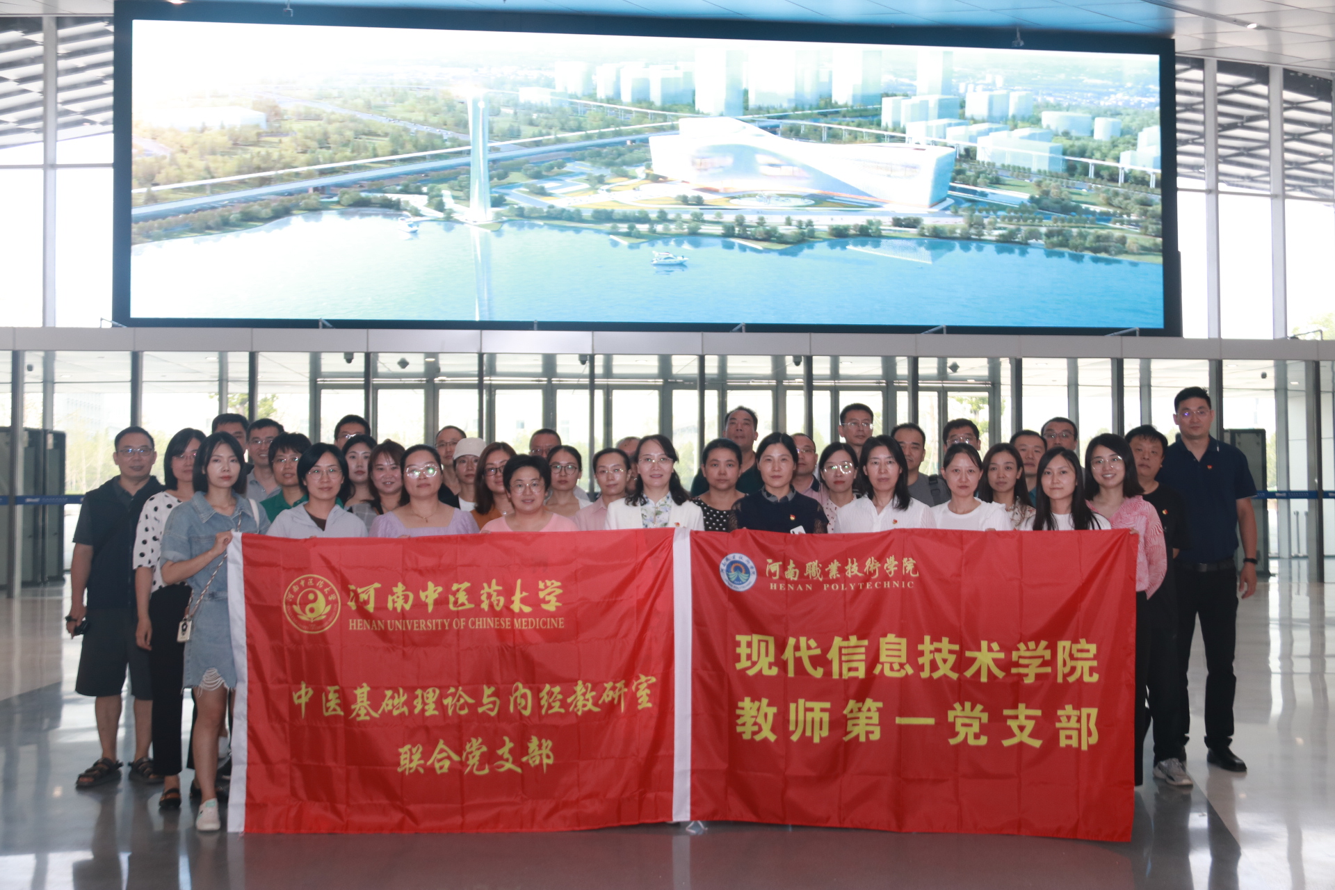 IMG_8934.JPG IMG_8934.JPG