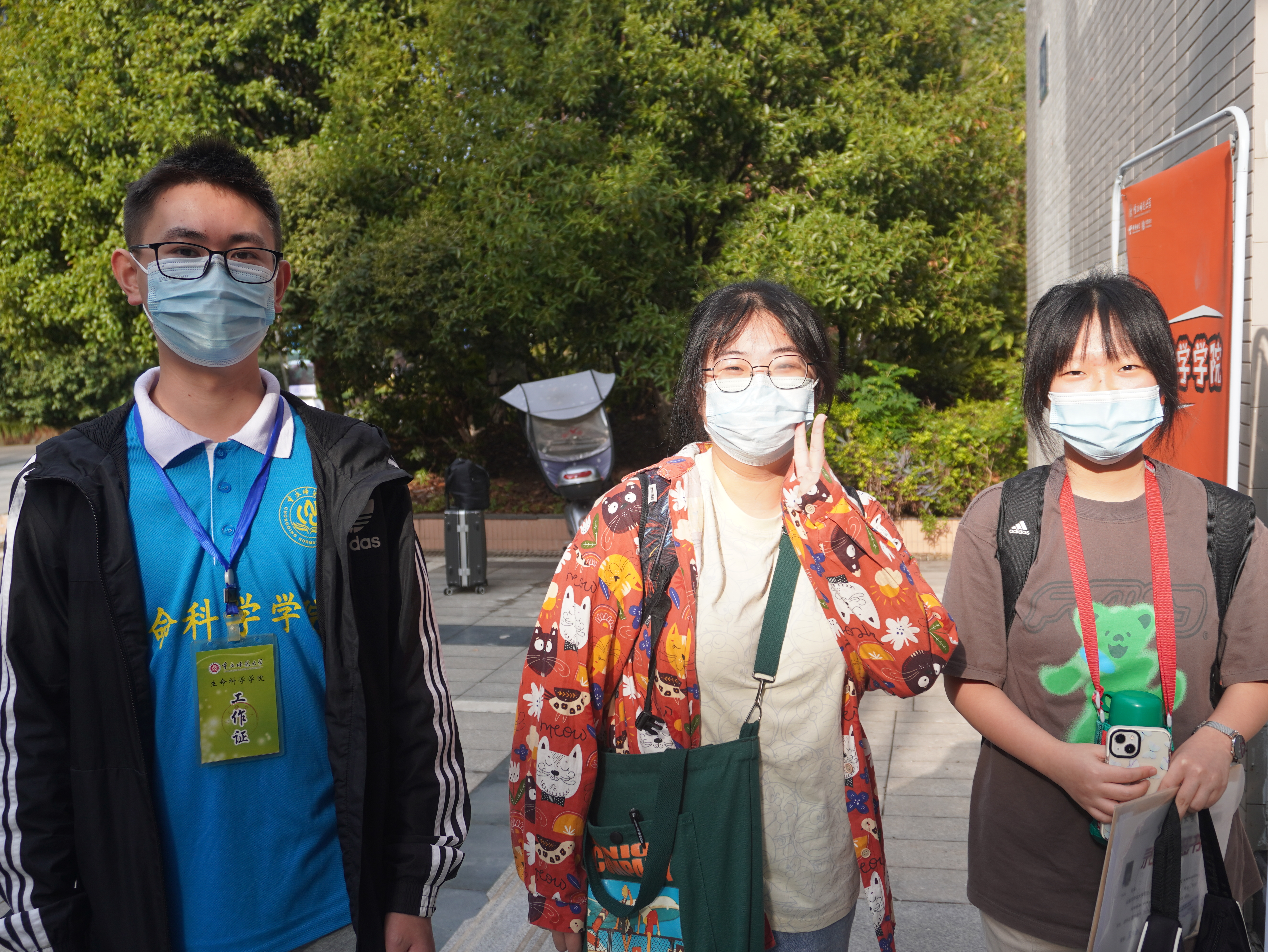 DSC00380.JPG DSC00380.JPG