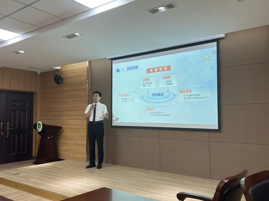 微信图片_20220909114853.jpg 微信图片_20220909114853.jpg