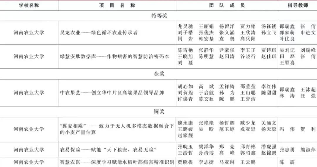 微信图片_20220909115204.jpg 微信图片_20220909115204.jpg