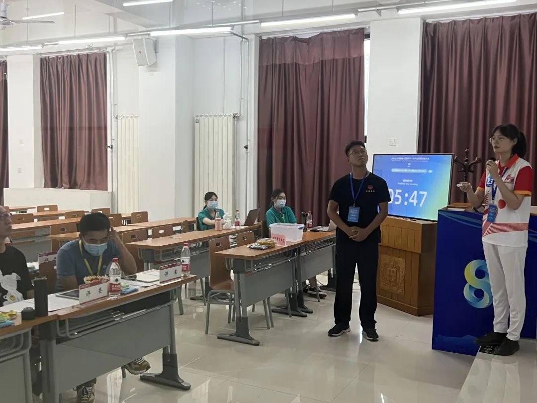 微信图片_20220909115313.jpg 微信图片_20220909115313.jpg