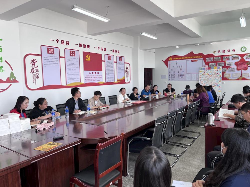 4f7b097b60d24b4f8428c9856bb440ab.Jpeg 4f7b097b60d24b4f8428c9856bb440ab.Jpeg