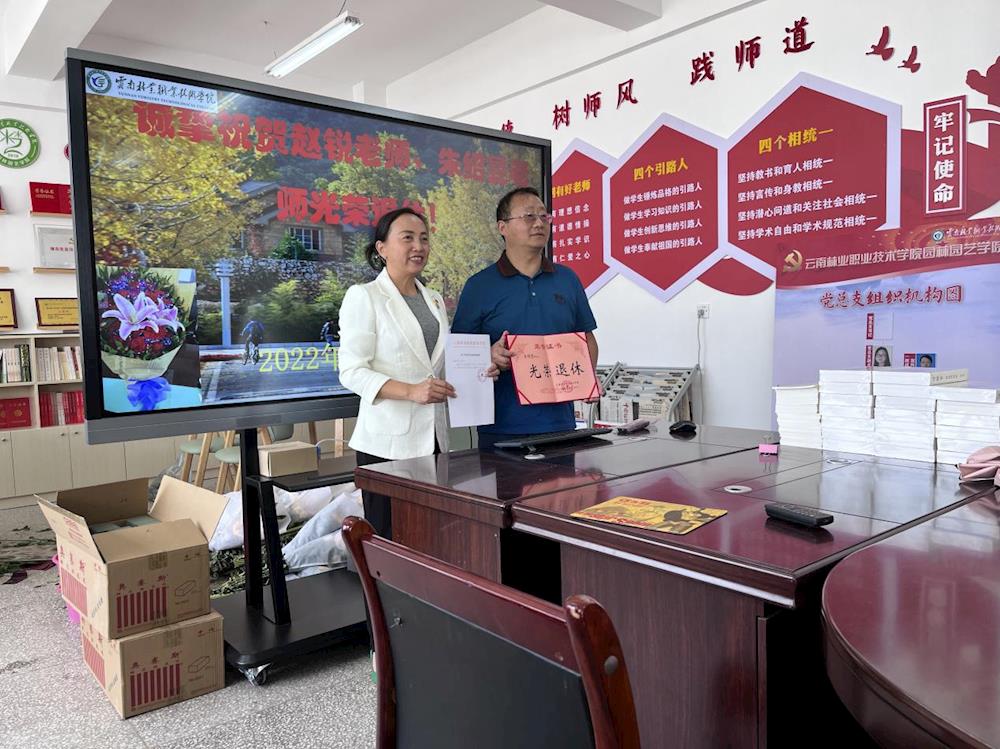 4e9fd27bba5b42e3ba5157cbbc9ea689.Jpeg 4e9fd27bba5b42e3ba5157cbbc9ea689.Jpeg