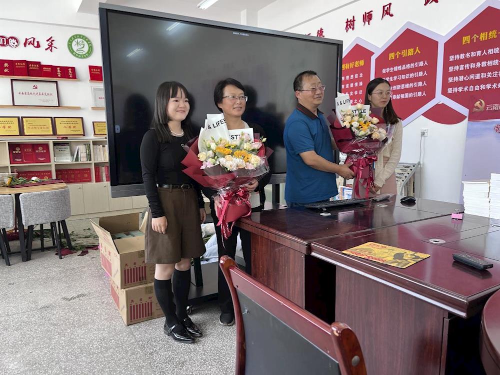 f795cf9675d64bd997788065882b8529.Jpeg f795cf9675d64bd997788065882b8529.Jpeg