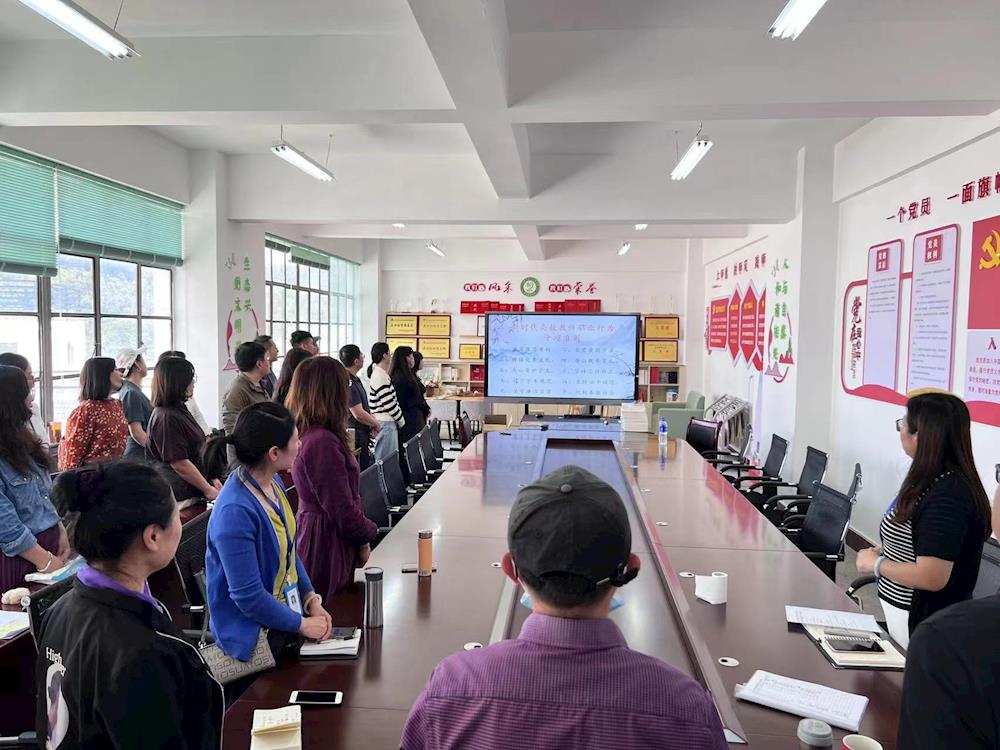 1b5a47879da740c6bf6b8aca40cc5c5a.Jpeg 1b5a47879da740c6bf6b8aca40cc5c5a.Jpeg