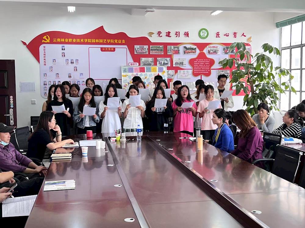 beab39ff75ab4a4d9f1713d00a894da8.Jpeg beab39ff75ab4a4d9f1713d00a894da8.Jpeg