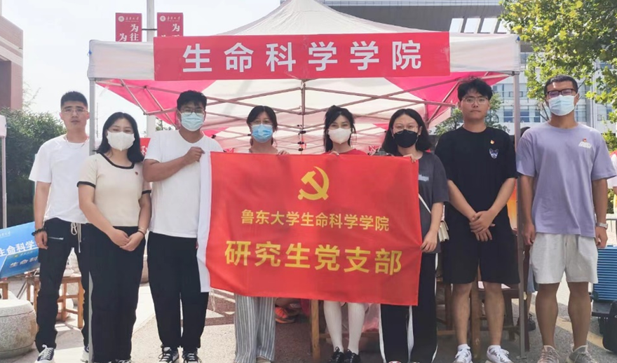 QQ图片20220913164714.png QQ图片20220913164714.png